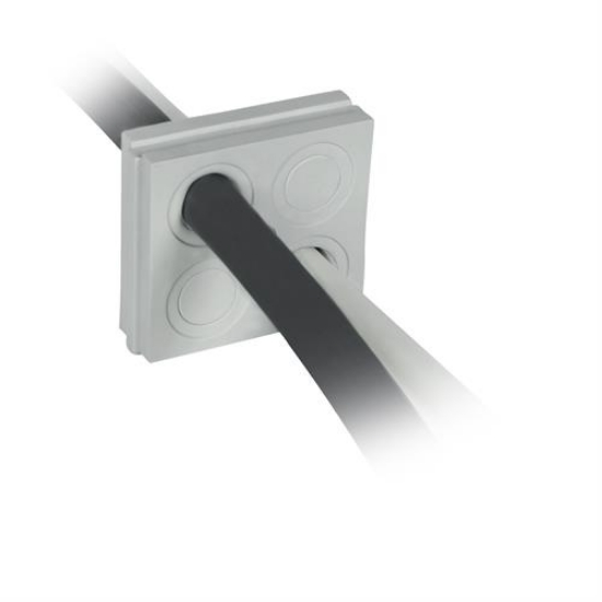 Billede af SPL M13B modul, sort